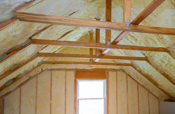 Best Commercial Insulation in Sheridan, IN